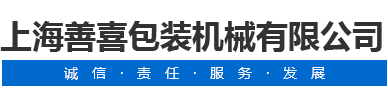 濰坊凱弘金屬制品有限公司